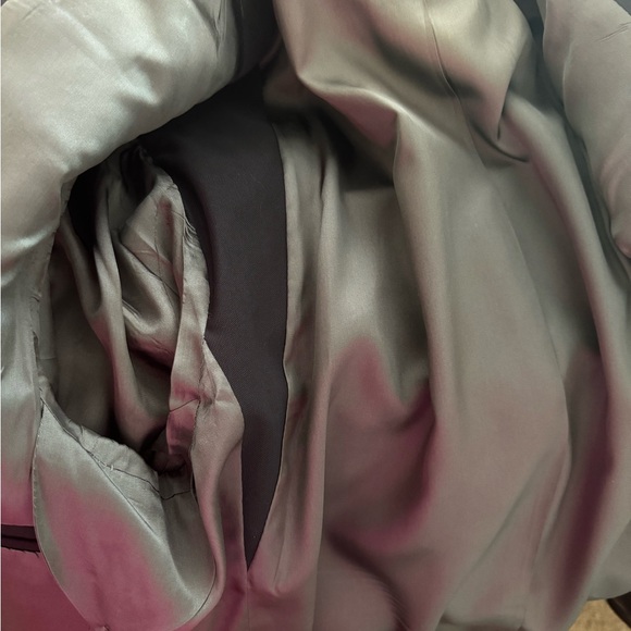 Náutica Suits (Jacket and pants) - Picture 2 of 10